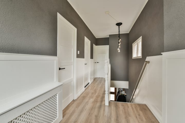 Foto 28 van Rijksstraatweg 136