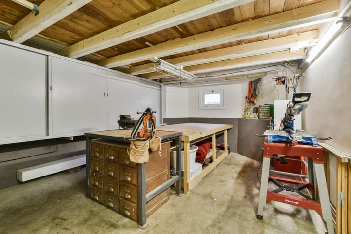 Foto 29 van Rijksstraatweg 136