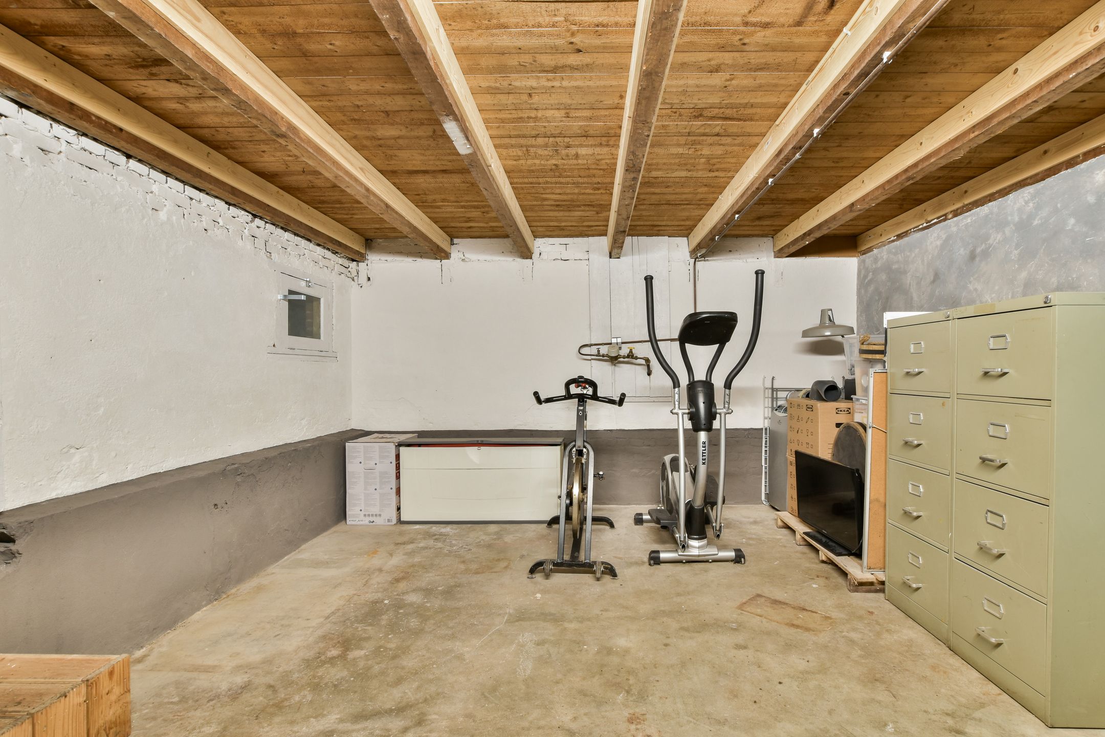 Foto 30 van Rijksstraatweg 136