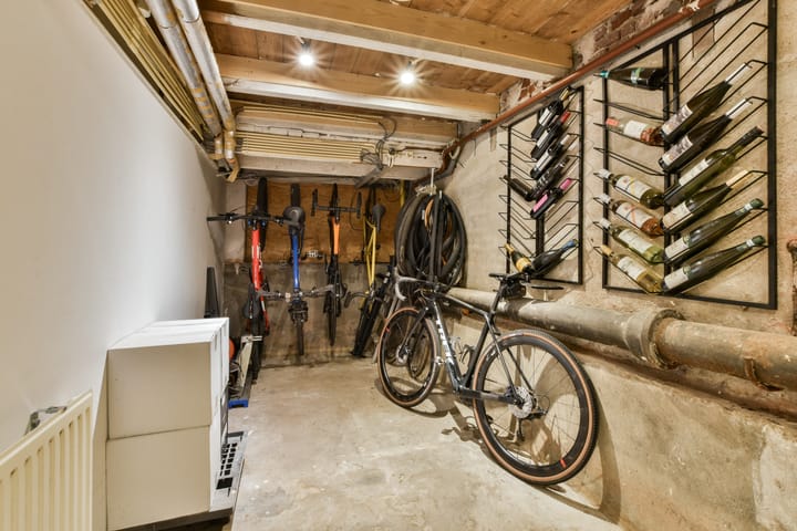 Foto 31 van Rijksstraatweg 136