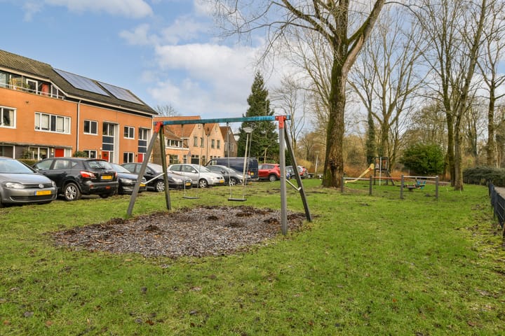 Foto 36 van Rijksstraatweg 136