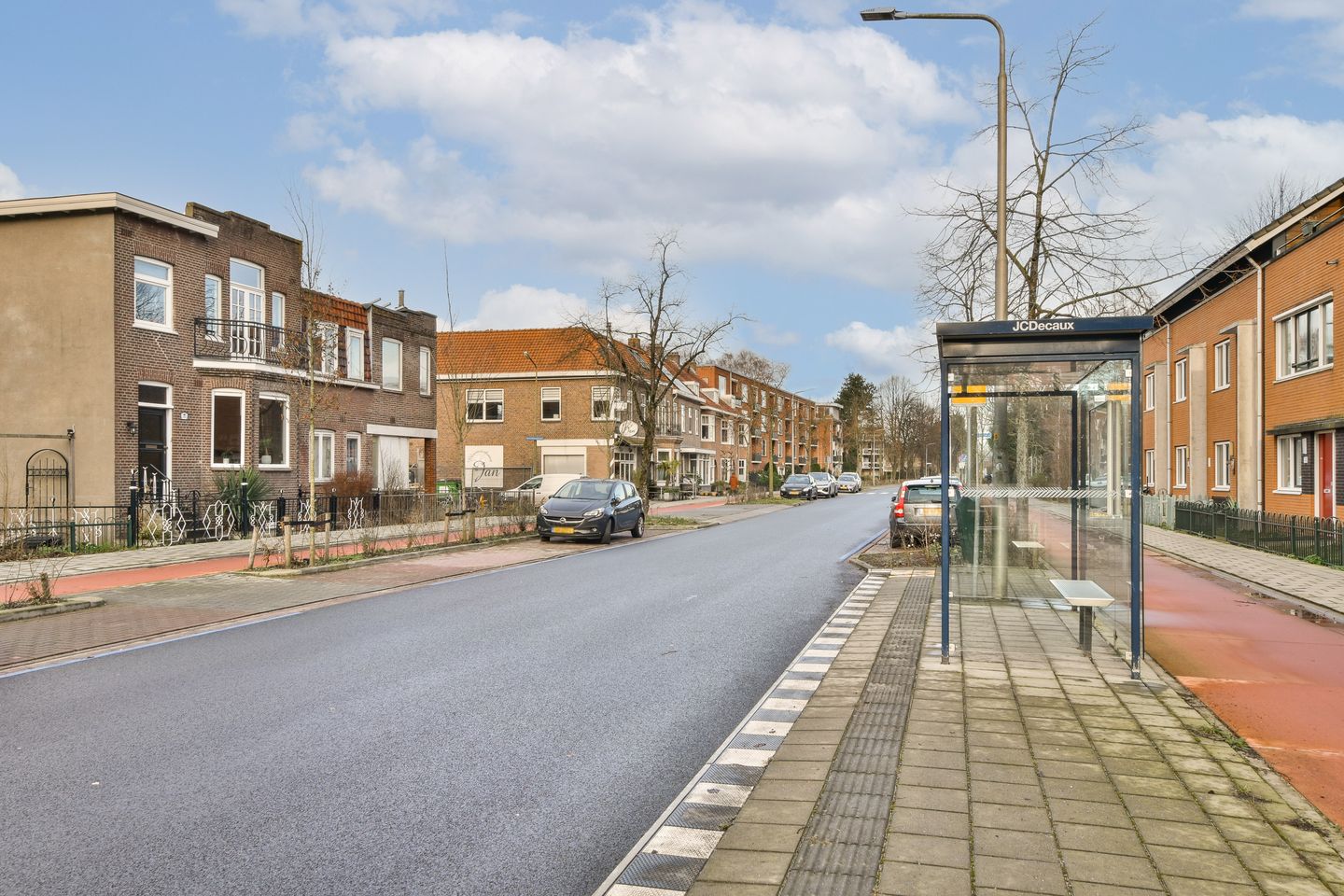 Foto 35 van Rijksstraatweg 136