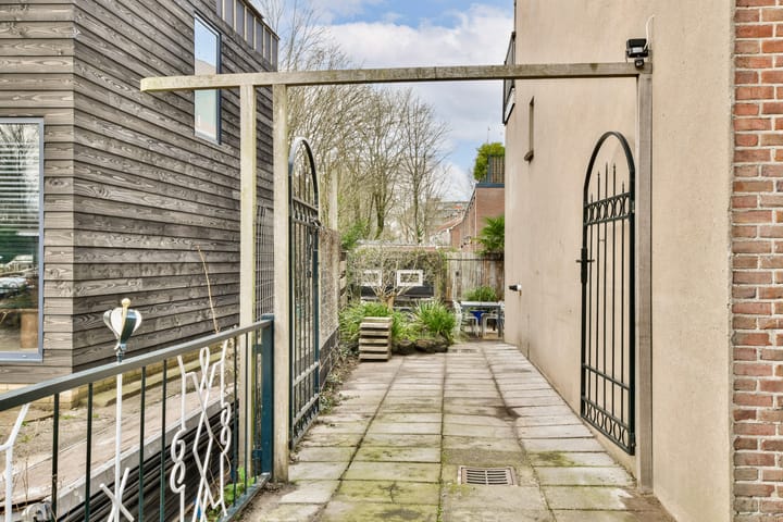 Foto 33 van Rijksstraatweg 136