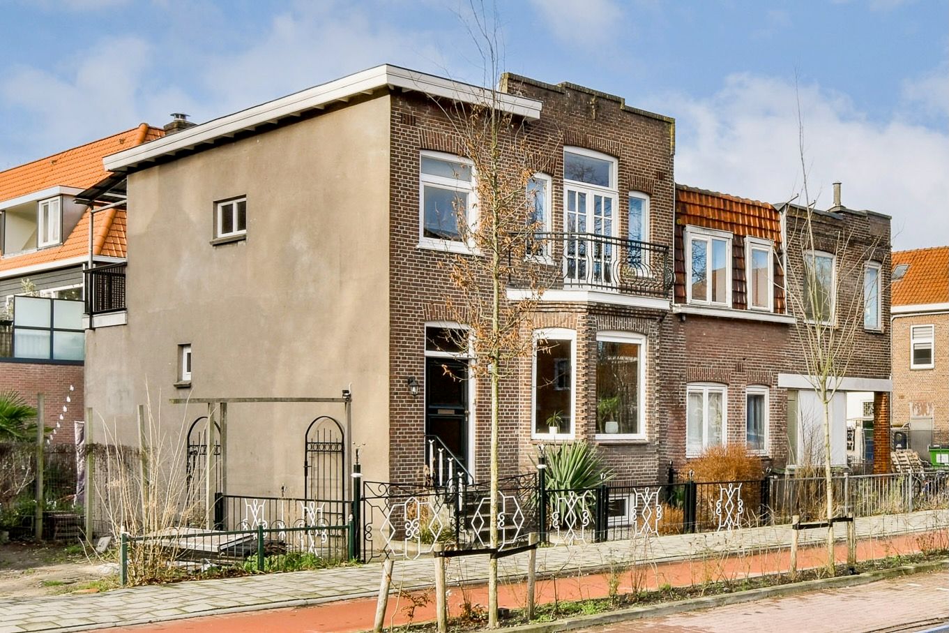 Foto 34 van Rijksstraatweg 136