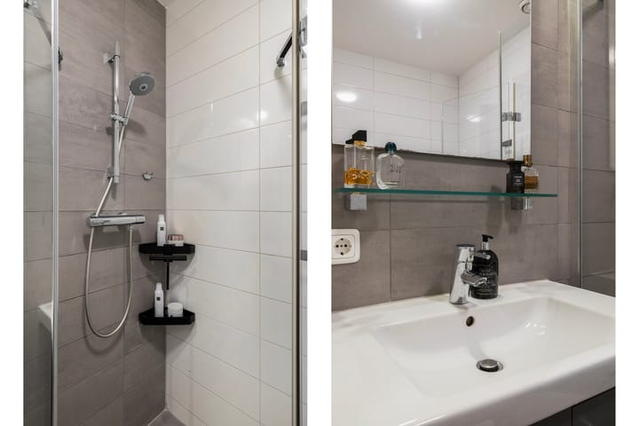 Foto 4 van Anton Philipslaan 177