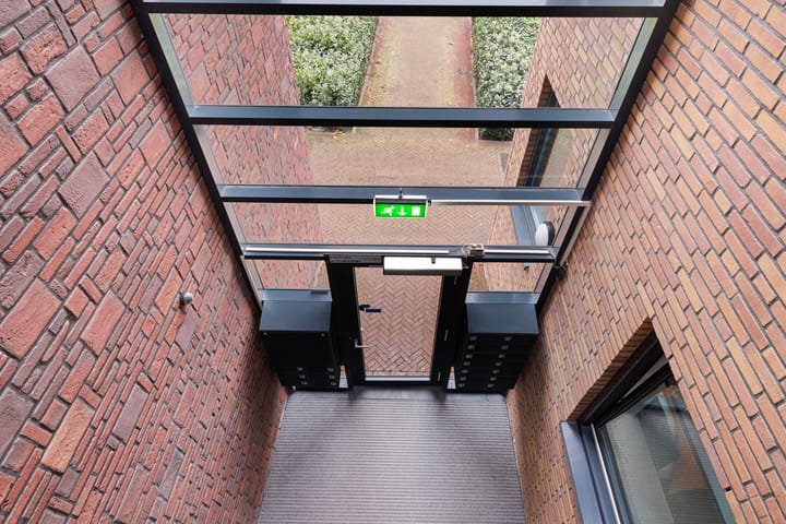 Foto 6 van Anton Philipslaan 177