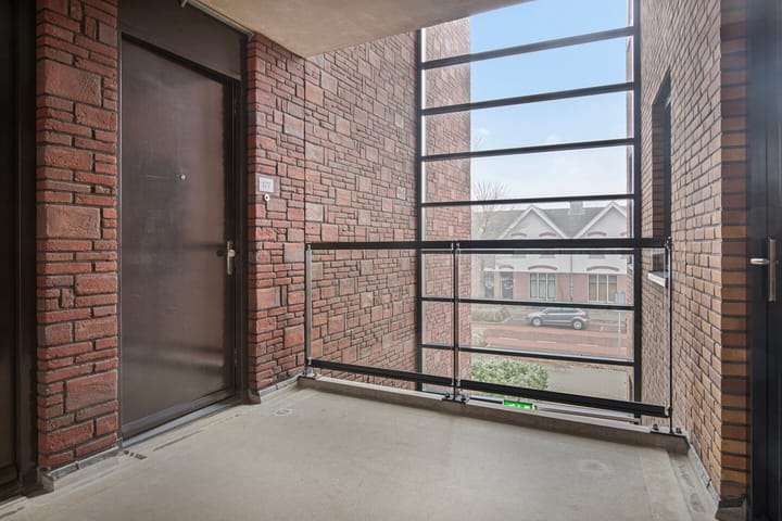 Foto 7 van Anton Philipslaan 177