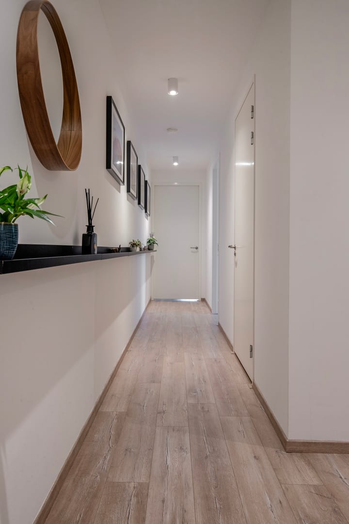 Foto 8 van Anton Philipslaan 177