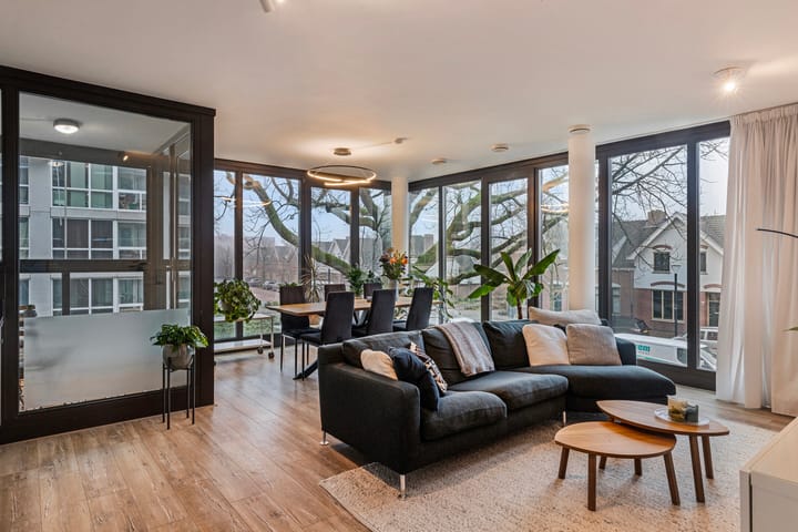 Foto 10 van Anton Philipslaan 177