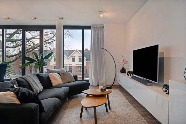 Foto 11 van Anton Philipslaan 177