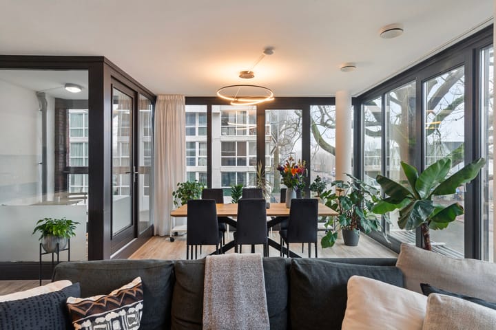 Foto 12 van Anton Philipslaan 177