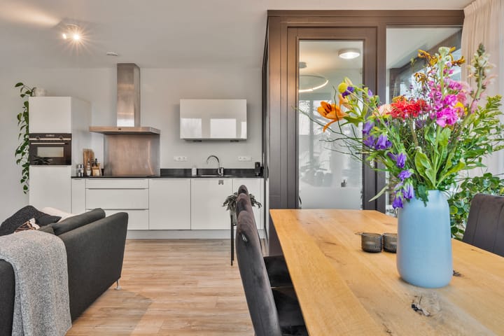 Foto 14 van Anton Philipslaan 177