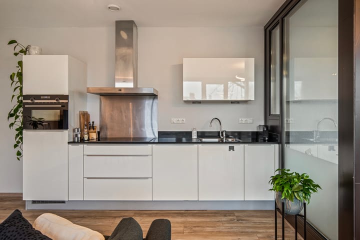 Foto 15 van Anton Philipslaan 177