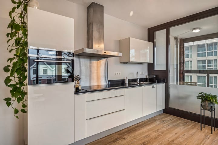 Foto 16 van Anton Philipslaan 177