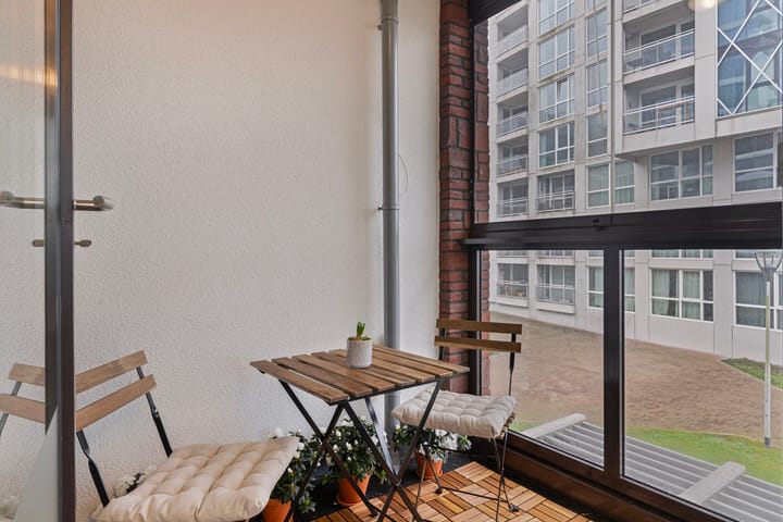 Foto 17 van Anton Philipslaan 177