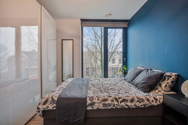 Foto 18 van Anton Philipslaan 177