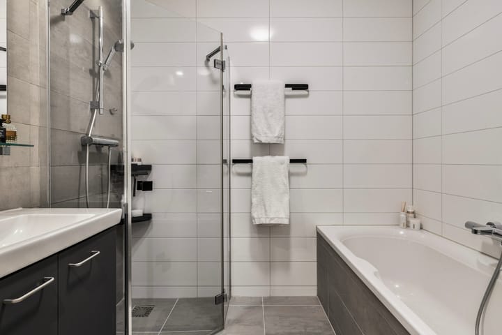 Foto 21 van Anton Philipslaan 177