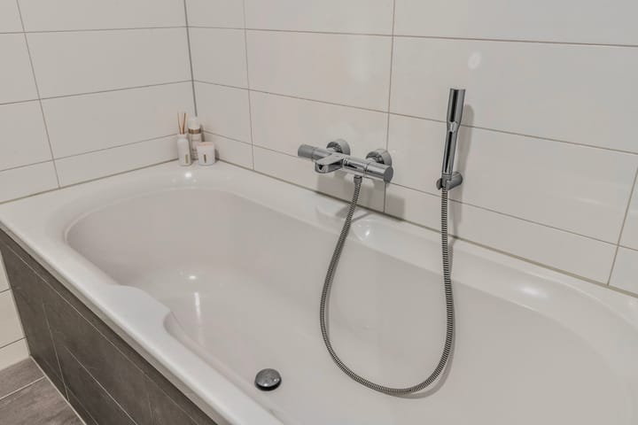 Foto 22 van Anton Philipslaan 177