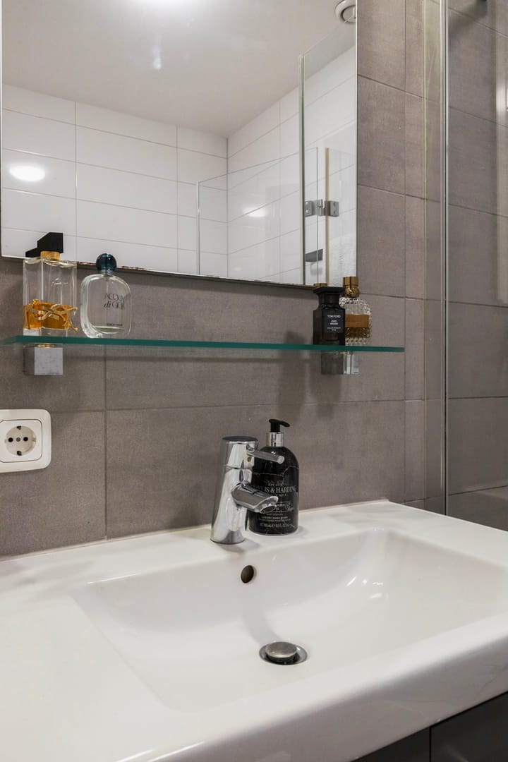 Foto 23 van Anton Philipslaan 177