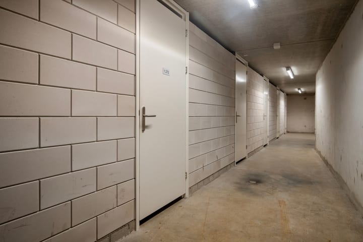 Foto 24 van Anton Philipslaan 177