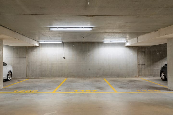 Foto 25 van Anton Philipslaan 177