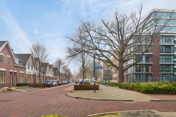 Foto 26 van Anton Philipslaan 177