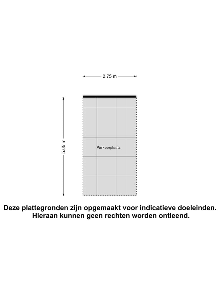Foto 30 van Anton Philipslaan 177
