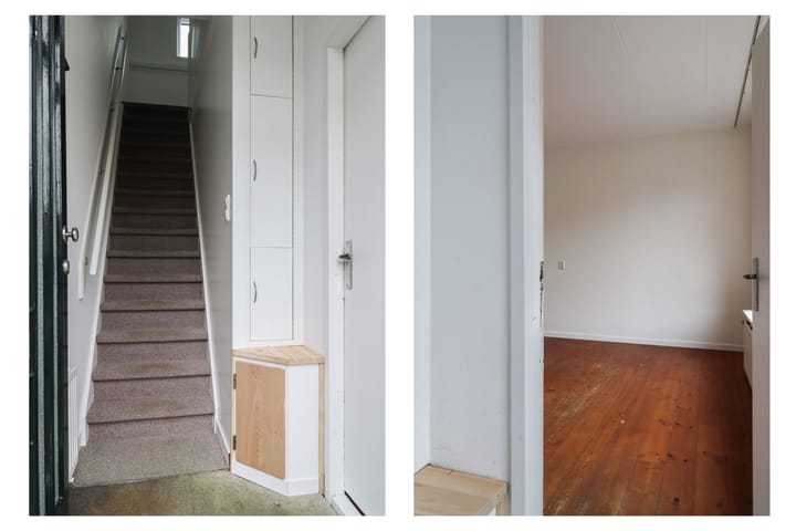 Foto 6 van Vesperstraat 7