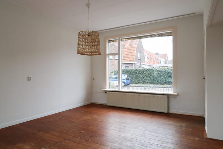 Foto 8 van Vesperstraat 7