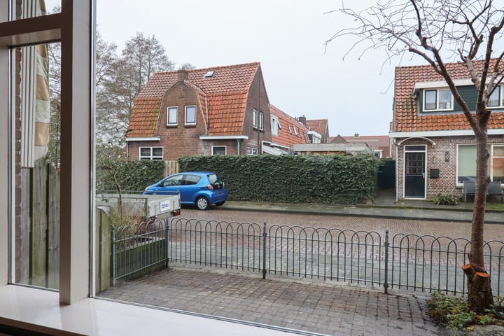 Foto 9 van Vesperstraat 7