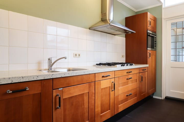 Foto 14 van Vesperstraat 7