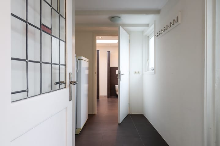 Foto 17 van Vesperstraat 7