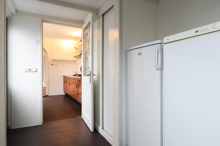 Foto 18 van Vesperstraat 7