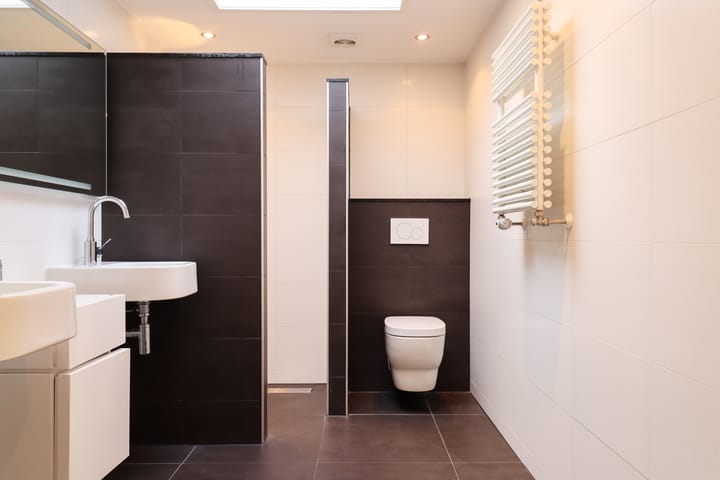 Foto 19 van Vesperstraat 7