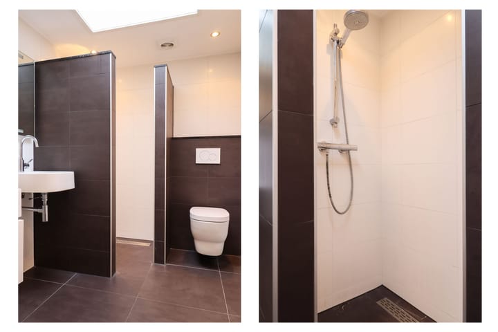 Foto 20 van Vesperstraat 7