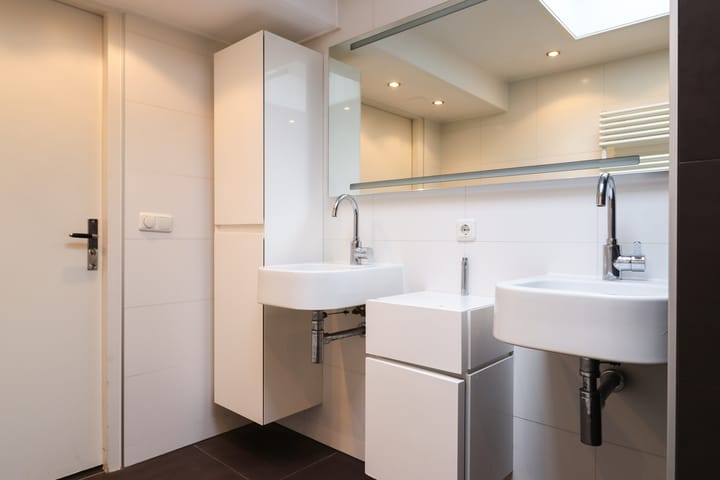 Foto 21 van Vesperstraat 7