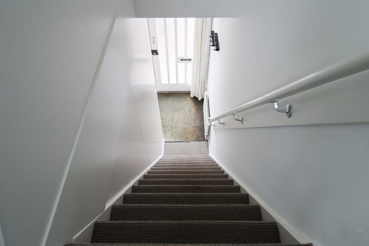 Foto 22 van Vesperstraat 7