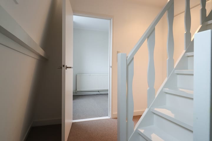 Foto 23 van Vesperstraat 7