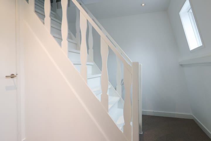 Foto 26 van Vesperstraat 7