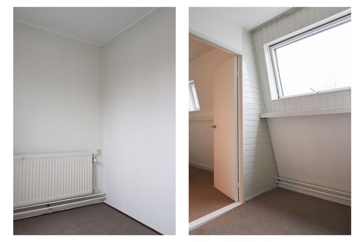 Foto 25 van Vesperstraat 7