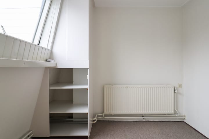 Foto 24 van Vesperstraat 7