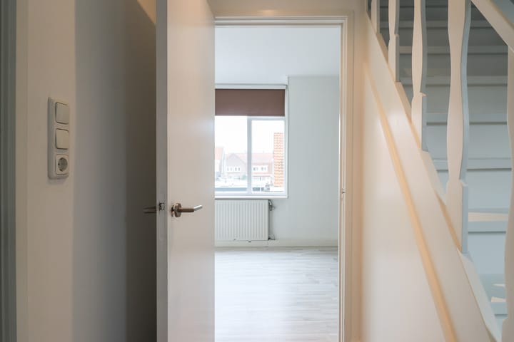 Foto 27 van Vesperstraat 7