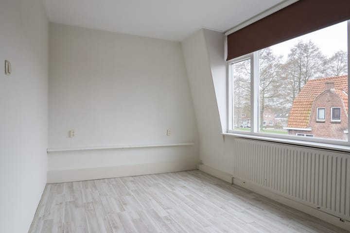 Foto 28 van Vesperstraat 7