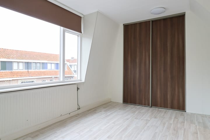 Foto 29 van Vesperstraat 7