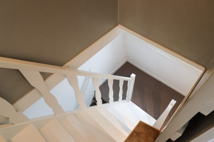 Foto 30 van Vesperstraat 7