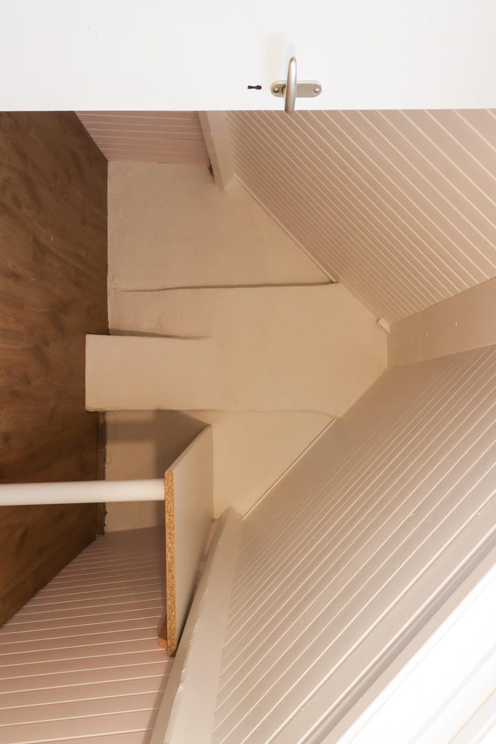 Foto 31 van Vesperstraat 7