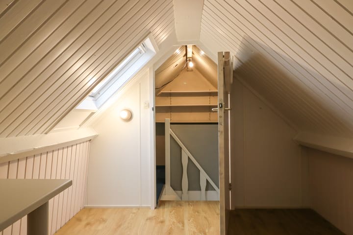 Foto 32 van Vesperstraat 7