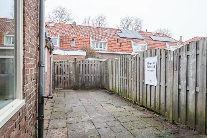 Foto 33 van Vesperstraat 7