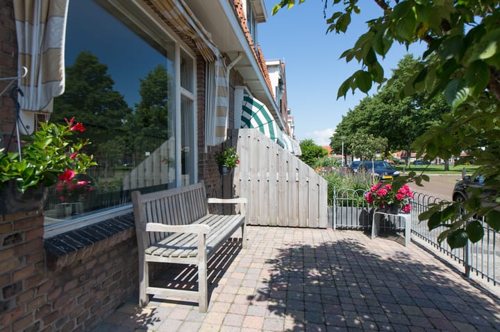 Foto 36 van Vesperstraat 7