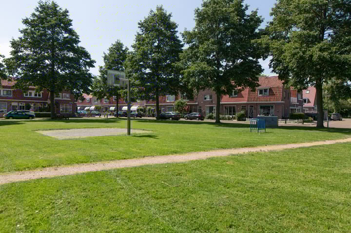 Foto 38 van Vesperstraat 7